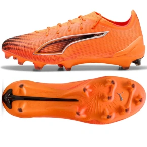 Boty Puma Ultra 6 Ultimate FG 108557-03 Boty Puma Ultra 6 Ultimate FG 108557-03