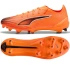 Boty Puma Ultra 6 Ultimate FG 108557-03