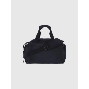 Sportovní taška 4F 4FWMM00ATBAU033-20S Sportovní taška 4F 4FWMM00ATBAU033-20S