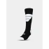 Dámské lyžařské ponožky 4F 4FWAW24UFSOF148-20S