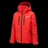 Dětská zateplená bunda PROSLOPE JACKET JR