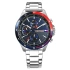 Pánské hodinky Tommy Hilfiger 1791718