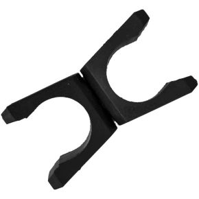 Yakimasport třtinový konektor 100119 Yakimasport třtinový konektor 100119