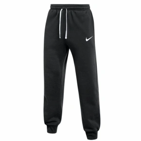 Tepláky Nike Park 26 Fleece IB1248-010