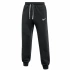 Tepláky Nike Park 26 Fleece IB1248-010