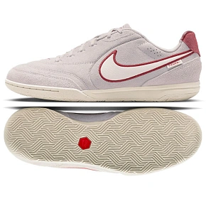 Boty Nike Tiempo Streetgato PRM IC HV3493-216