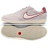 Boty Nike Tiempo Streetgato PRM IC HV3493-216