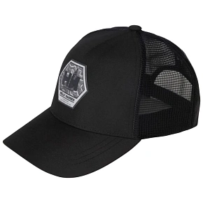 Helly Hansen HP CAP 67653 982 baseballová čepice