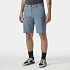 Helly Hansen pánské šortky QD CARGO SHORTS 11" 34537 601