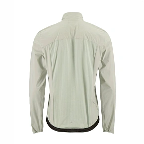 Pánská bunda ENDUR LIGHT WIND JACKET M