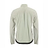 Pánská bunda ENDUR LIGHT WIND JACKET M