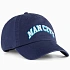 Kšiltovka Puma Manchester City 027062-02