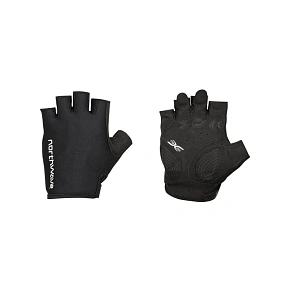 Cyklistické rukavice NORTHWAVE Active Max SF Glove, černé