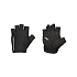 Cyklistické rukavice NORTHWAVE Active Max SF Glove, černé