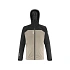 Pánská bunda MILLET Seneca Gtx 2L Jkt M, béžová