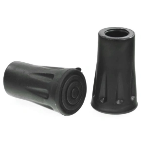 TREKING STICK 1173 zástrčky /2ks/ T5 - BJORN