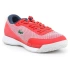 Tenisová obuv Lacoste LT Pro 117 2 SPW W 7-33SPW1018RS7