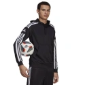 Pánská mikina Squadra 21 Hoody M GK9548 - Adidas