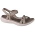 Skechers On The Go 600 Brilliancy 15316-NAT béžové 36