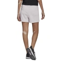 Dámské kraťasy SL Short W HE0439 - Adidas