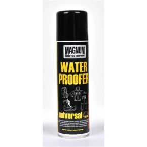 Magnum Water Proofer 92800028816