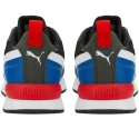 Dětská obuv R78 Jr 373616 29 - Puma