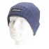 Čepice Bauer NE Ribbed Touque SR 1060376