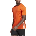 Pánské tričko Table 23 Jersey M IB4927 - Adidas