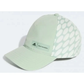 Adidas a x MM CAP A cap.R. HT3901