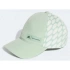 Adidas a x MM CAP A cap.R. HT3901