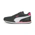 Puma ST Runner v3 Mesh Jr 385510 16 dámské boty