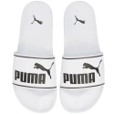 Leadcat 2.0 W 384139 02 - Puma
