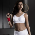 Sportovní podprsenka Extreme control 5527 - Anita