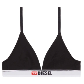 UFSB-Lizzys Bra A03989-0EFAU-900 - Diesel