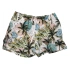Pánské šortky 61747 vzor - Jockey