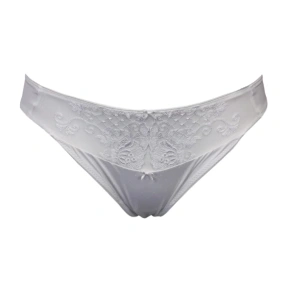 Tanga 801802 - Felina