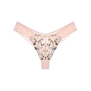 Dámské kalhotky Sensual Spotlight Highleg Brazilian - Triumph Dámské kalhotky Sensual Spotlight Highleg Brazilian - Triumph