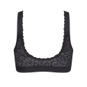 Dámská podprsenka Sloggi Zero Feel Lace 2.0 Bralette