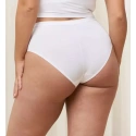 Dámské kalhotky Smart Natural Maxi EX - Triumph