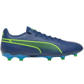 Kopačky Puma King Pro FG/AG M 107566 02
