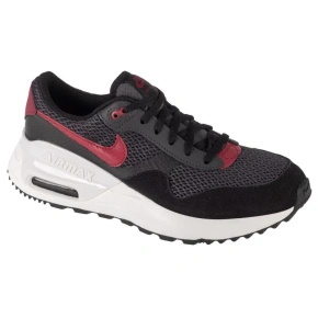 Boty Nike Air Max System GS DQ0284-003