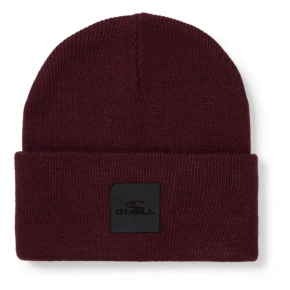 Čepice O'Neill Cube Beanie Jr 92800591900
