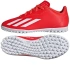 Kopačky adidas X Crazyfast Club TF Jr IF0708