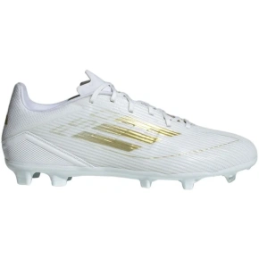 Kopačky adidas F50 League FG/MG IE0604