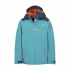 Dětská bunda Trollkids Bergen Jacket Jr 610-191