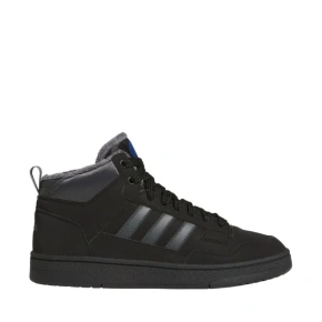 Boty adidas Rapid Court Mid Winterized M JR0170