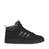 Boty adidas Rapid Court Mid Winterized M JR0170