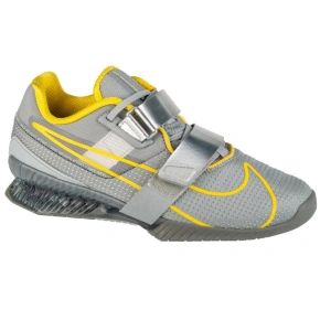 Tréninkové boty Nike Romaleos 4 M CD3463-002