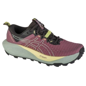 Asics Gel-Trabuco 12 W 12B768-500 dámské boty