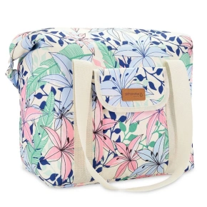 Termotaška Spokey Eco Way SPK-944757